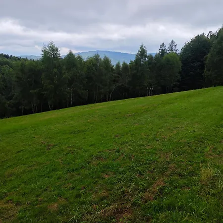 Ranczo Kozubnik * Porąbka